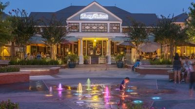 Hotels In The Woodlands Tx Market Street Westin At Hotels In The Woodlands Tx Market Street
